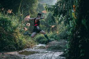 BIB: 
                            <button type="button" onclick="openModal(13716595)" class="btn btn-primary btn-sm float-right btn-popup" data-toggle="modal" data-target=".modal-high-quality">
                        <i class="fas fa-shopping-cart"></i> Add to Cart
                    </button>
                                            <button type="button" onclick="isThisMe(13716595, true)" class="btn btn-success btn-sm float-right btn-popup btn-isme hidden" data-toggle="tooltip" data-placement="bottom" title="นี่คือรูปของคุณใช่ไหม คลิกที่นี่เพื่อเอาเข้าอัลบั้ม">
                        <i class="fas fa-plus"></i> Add to album
                    </button>
                    <button type="button" onclick="isThisMe(13716595, false)" class="btn btn-warning btn-sm float-right btn-popup btn-isnotme hidden">
                        <i class="fas fa-ban"></i> Remove from album
                    </button>